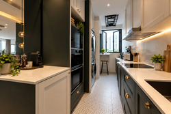 Parc Oasis (D22), Condominium #632648841